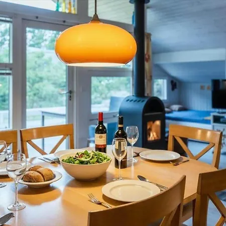Ve468-vejers-strand-duevej-3 *
