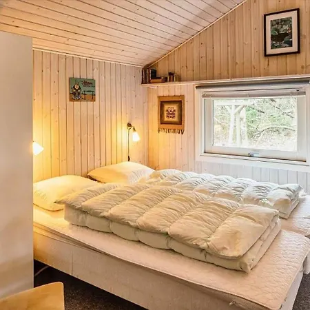 Ve468-vejers-strand-duevej-3 *
